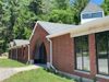 1740 Turnpike St photo